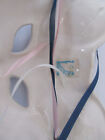 Bild 7 von 7
