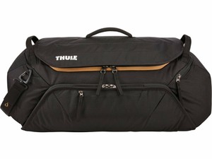 bike duffel bag
