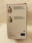 Villeroy & Boch Charm Jampot Christmas Special Edition NIB Jam Pot  Jam Jar — photo 3