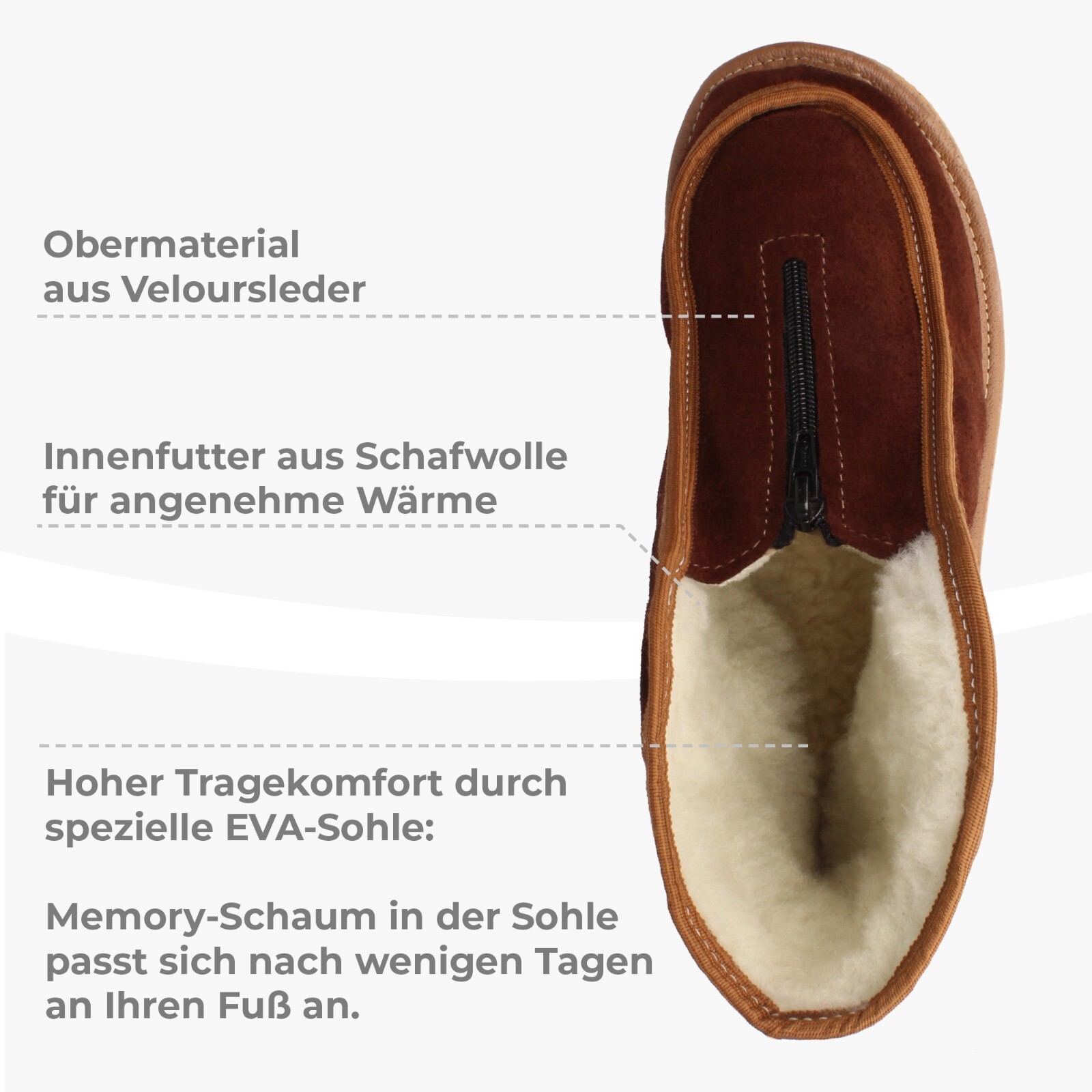 Bild 8 von 9