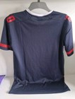 Foto 5 di 6