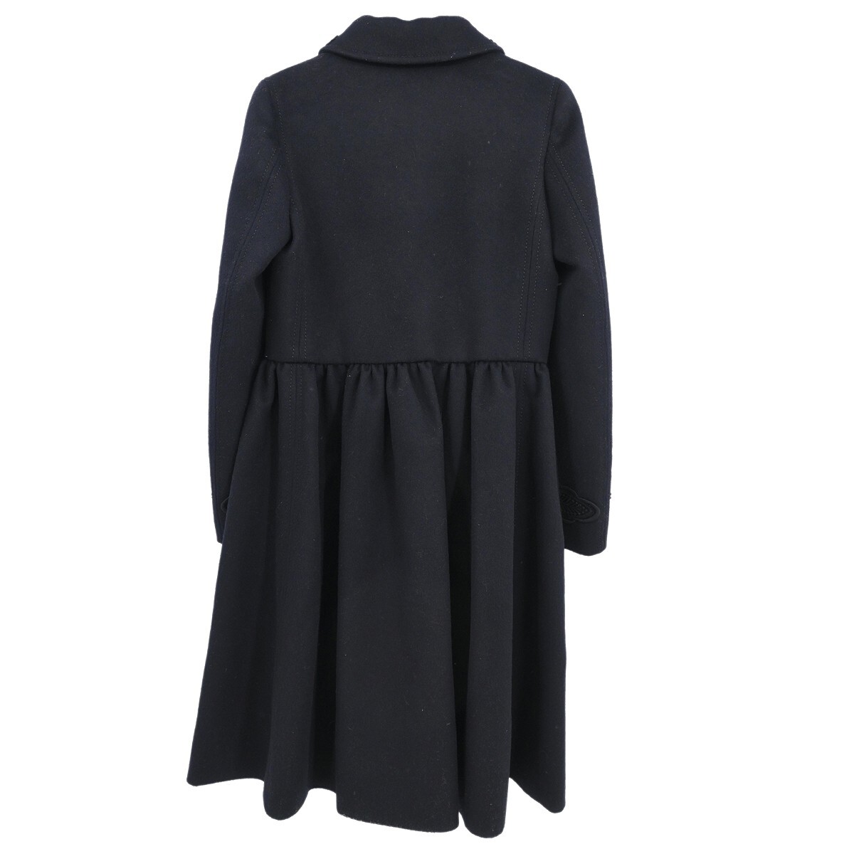 MIU MIU ブラックコート s-l1200.jpg