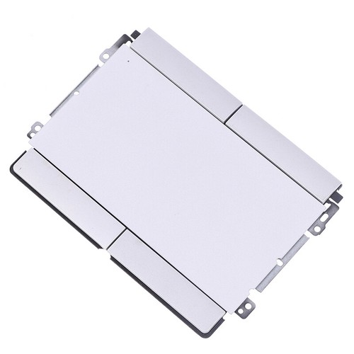 New Replace Trackpad Touchpad Click Mousepad For HP Elitebook Folio 9470m 9480m
