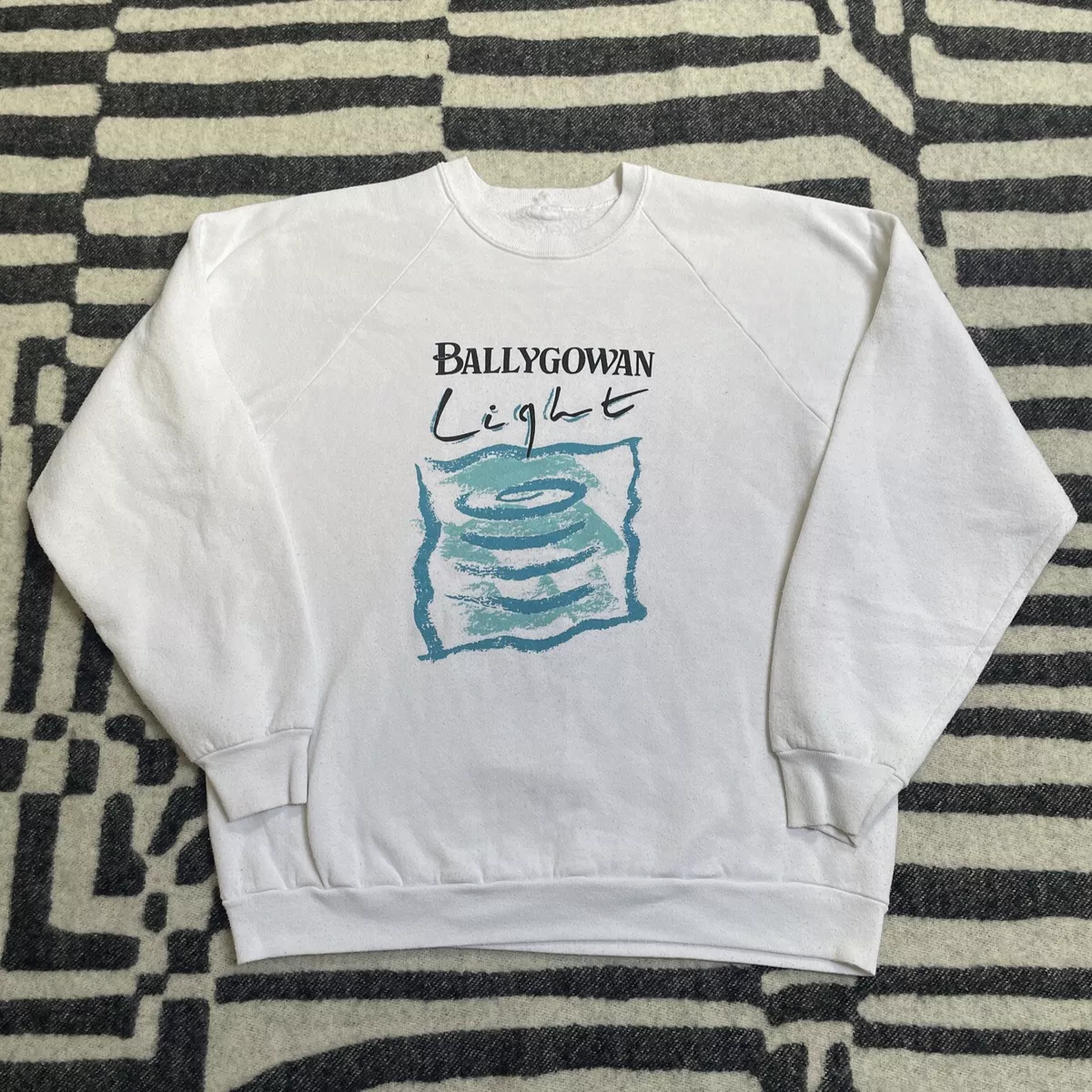 Vapor sweatshirts shop