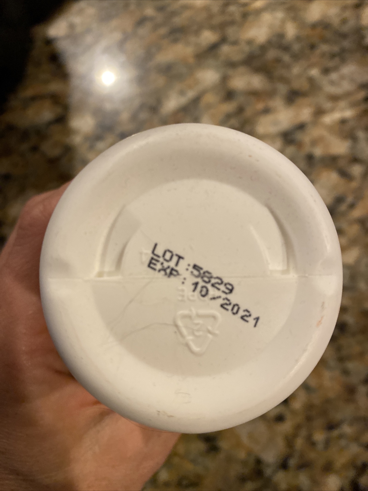 Vetoquinol Micro Pearls DermalSoothe Spray 12 Ounces eBay