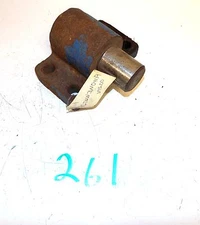 1968-1976 Ford Tractor Front Axle Support & Pin Assembly