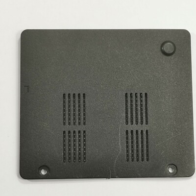 Acer Aspire V5-551 Gehäuse Abdeckung Unterschale Unterteil Bottom Base Cover