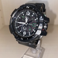 Casio G Shock GRAVITYMASTER GW A 1100 for sale online | eBay