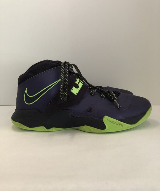 lebron james 2014 shoes