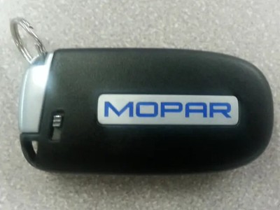 MOPAR MOPAR 82212928 for sale online | eBay