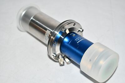 NEW Precitec P0292-1060-00001 Col Ld 30c F73 D30 Qbh Laser ZM COL