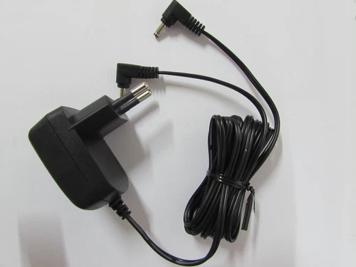 B-Ware Motorola Tlkr Ersatzgeräte/Zubehör T40 T41 T6 T50 T60 T80 T81  X - Bild 13 von 34