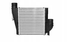 INTERCOOLER OPEL GRANDLAND X COMBO LIFE 1,2 1,5 D TP 2017 2018 20199675627980 