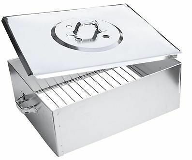 ARROSTACARCIOFI RETTANGOLARE