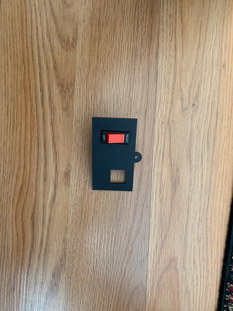 Nordictrack c2150 ebay sales