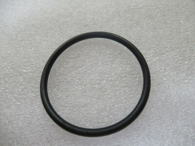 E4 Genuine Volvo Penta Marine 925068 O-Ring OEM New Factory Boat Parts