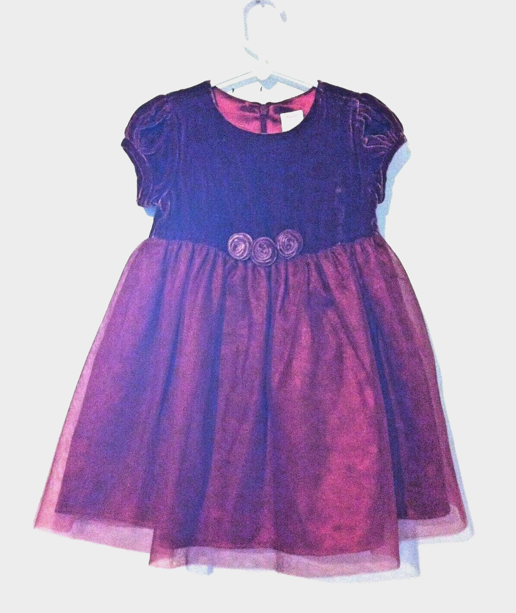 18-24 month christmas dresses Christmas Dresses for 12-18 Months