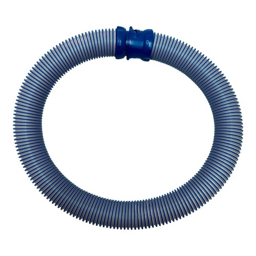 Zodiac Baracuda Hose Length 1 Meter Genuine T3 T5 MX8 AX10 MX W26060 - Set of 6 - Picture 2 of 8