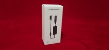 DJI Mavic Pro Car Charger In Black MODEL: C3S78 Brand New