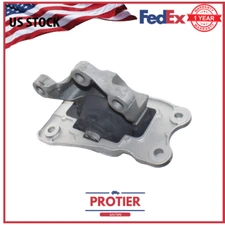 Automatic Transmission Mount For VOLVO PASSENGER CAR 2020-17; VOLVO SPORT