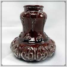 SPLENDIDE BRULE PARFUM EN