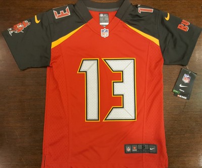 mike evans jersey youth