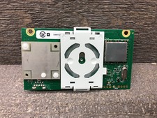 Microsoft Xbox 360 OEM RF Module Board Power ...
