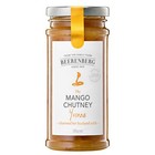 NEW Beerenberg Mango Chutney 280g