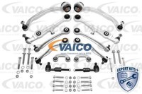 Vaico V10-0687 Lenkersatz, RadaufhäNgung FüR Audi Seat