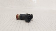 Injecteur Honda STREAM