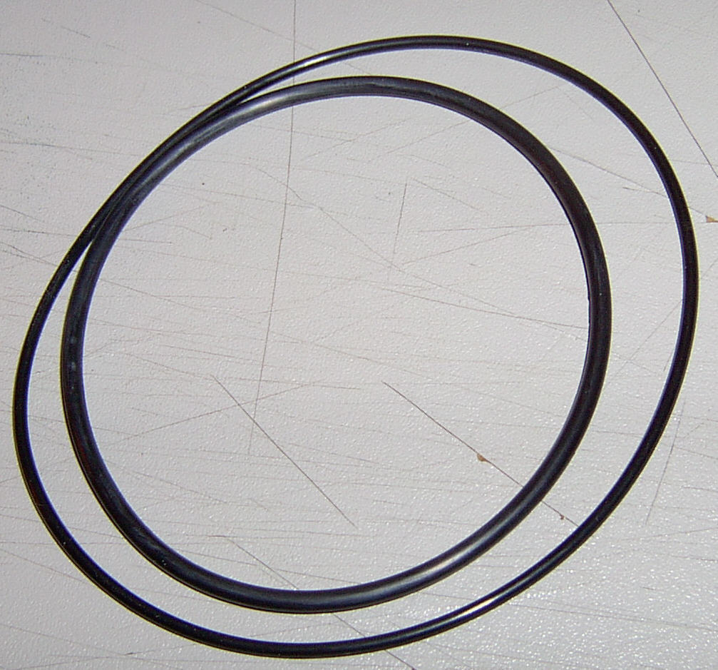 NEW SONY TC-252, TC-270, TC-277-4, TC-280, TC-352, TC-570 Reel-2-Reel Belts