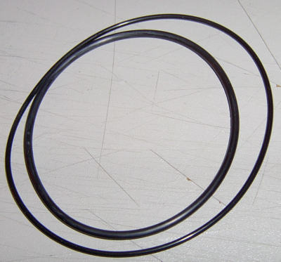 NEW SONY TC-252, TC-270, TC-277-4, TC-280, TC-352, TC-570 Reel-2-Reel ...