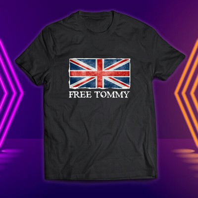 tommy hilfiger shorts mens uk