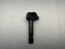 OEM 1PC IGNITION COIL 2006 2007 2008 2009 2010 2011 Honda Civic 1.8L 099700-101