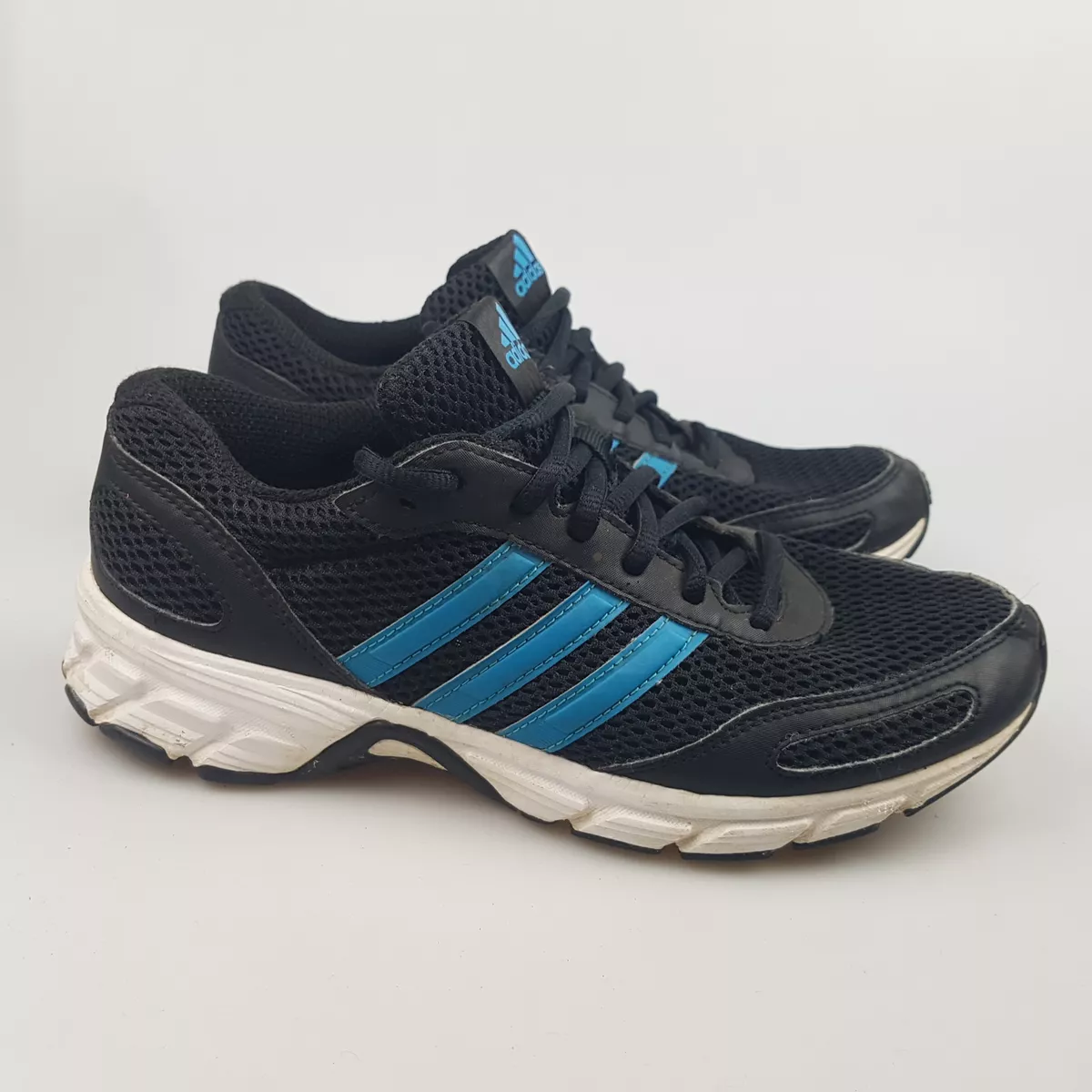 Blueject m adidas sale