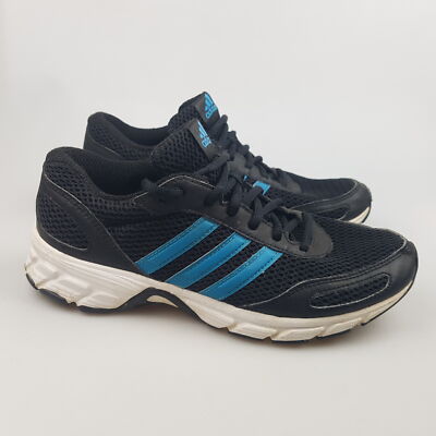 Blueject m adidas outlet