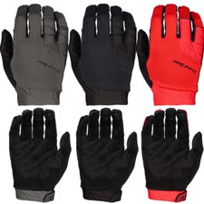 Lizard Skins Monitor Ops Cycling Gloves   Lon...
