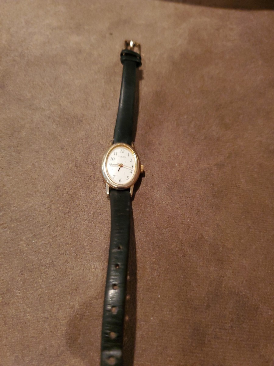 Timex, women display picture 3