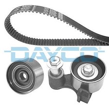Kit de distribution Toyota MR