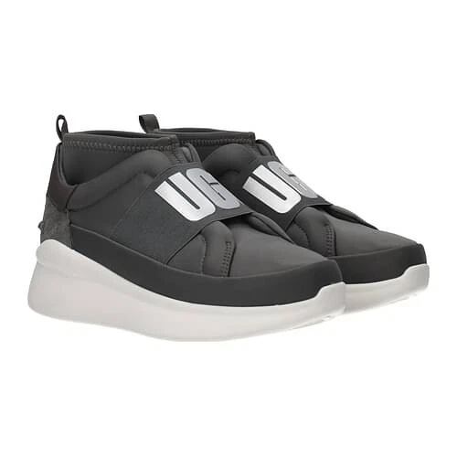 Neutra sneaker by ugg cheap