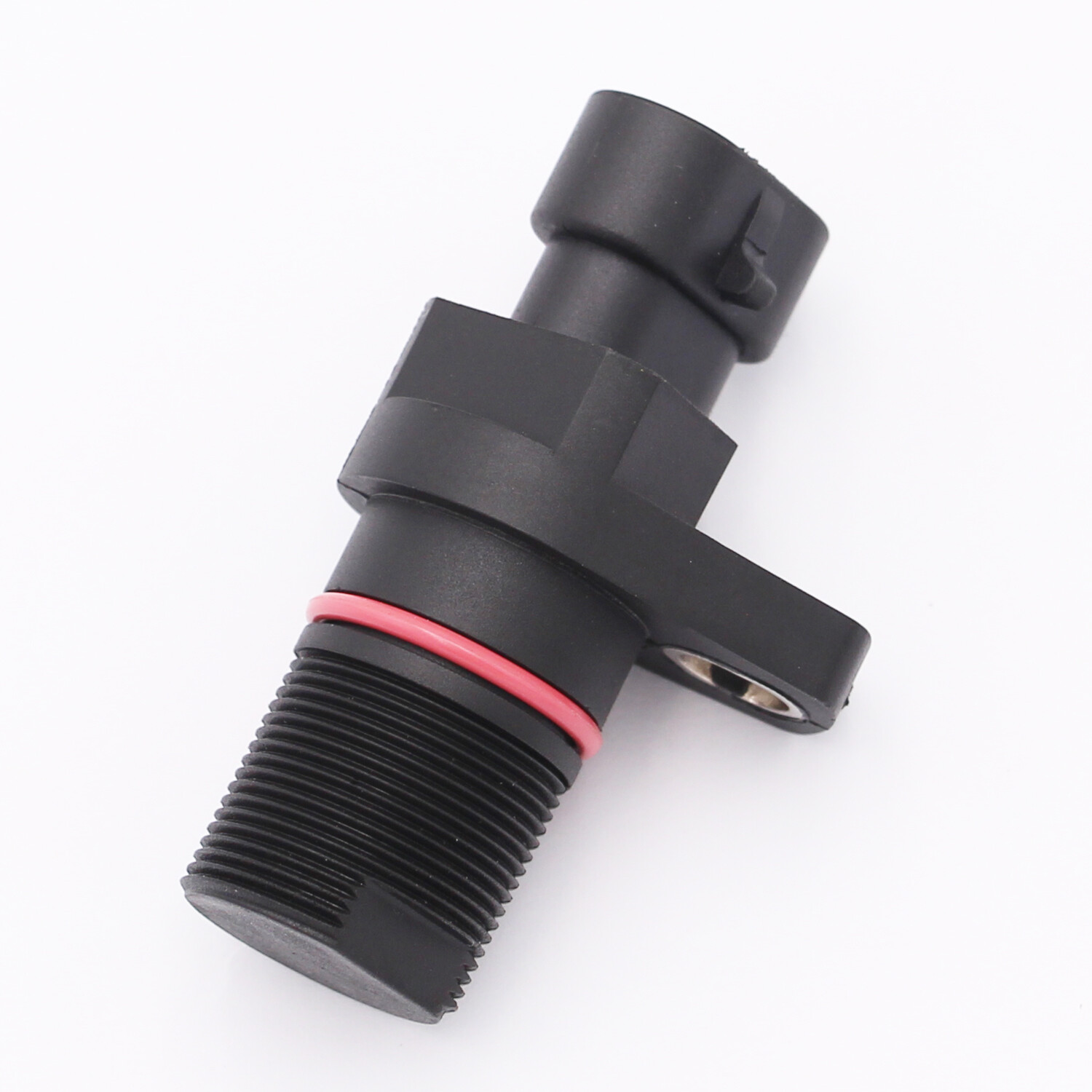 Camshaft Position Sensor Fits for Dodge Ram 2500 3500 5.9L 8.0L