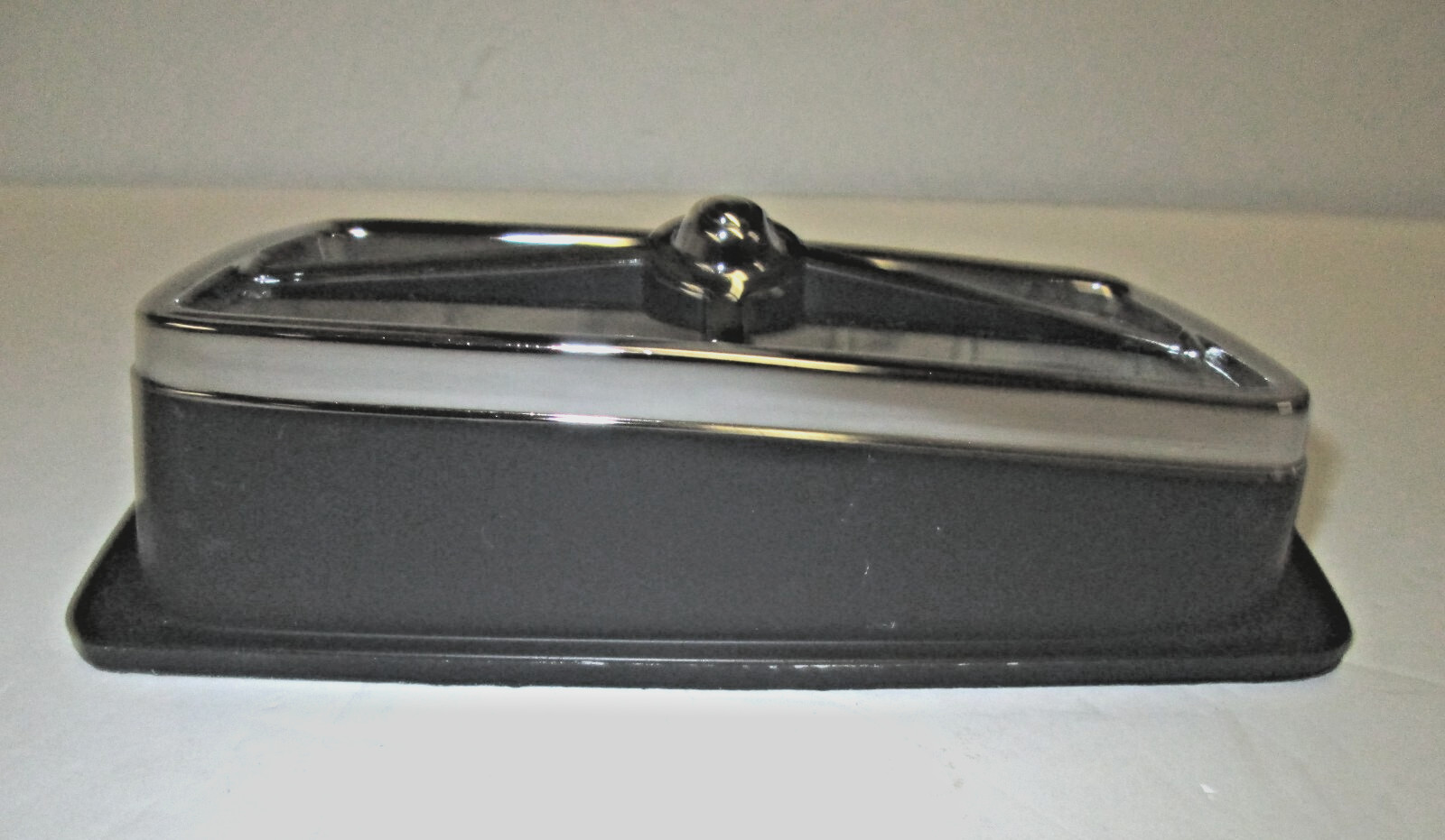 NOS 69 70 Shelby Cougar 70 Mach Right Parking Lamp Door C9WY-13210-A thumbnail 4