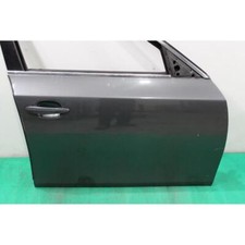 Porte avant et accessoires BMW 530