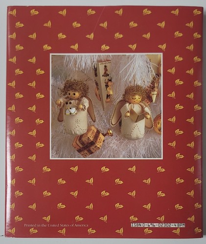 Un cadeau de Noël à l'ancienne à faire pour la famille et les amis Diana Mansour - Photo 4/6