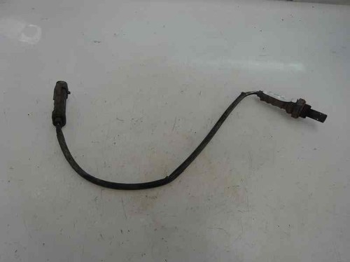 SONDA LAMBDA / 1 / 2003 / 128707 PARA RENAULT CLIO II FASE II B/CB0 1.2