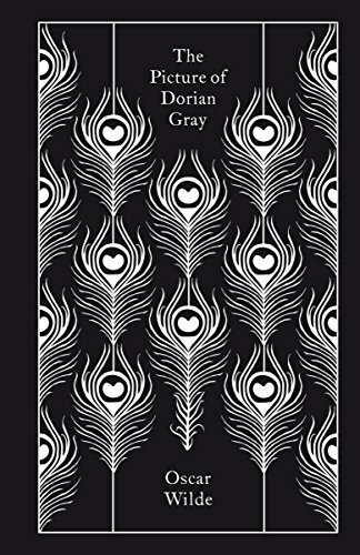 The Picture of Dorian Gray by Oscar Wilde, Robert Mighall - - Image 10