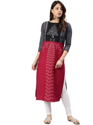vamsi kurta