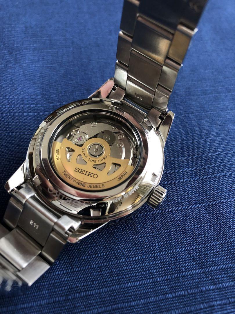 seiko sary211