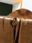 Bild 8 von 10