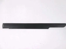 211266 500328289 MOLDING Adhesive Strip Upper Headlight Fender Front